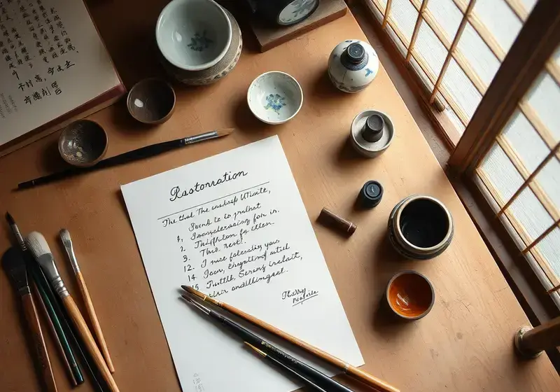 見積もり書